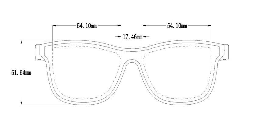 Steam-Tech Bluetooth Audio Goggles – Multifunctional Steampunk Wearable